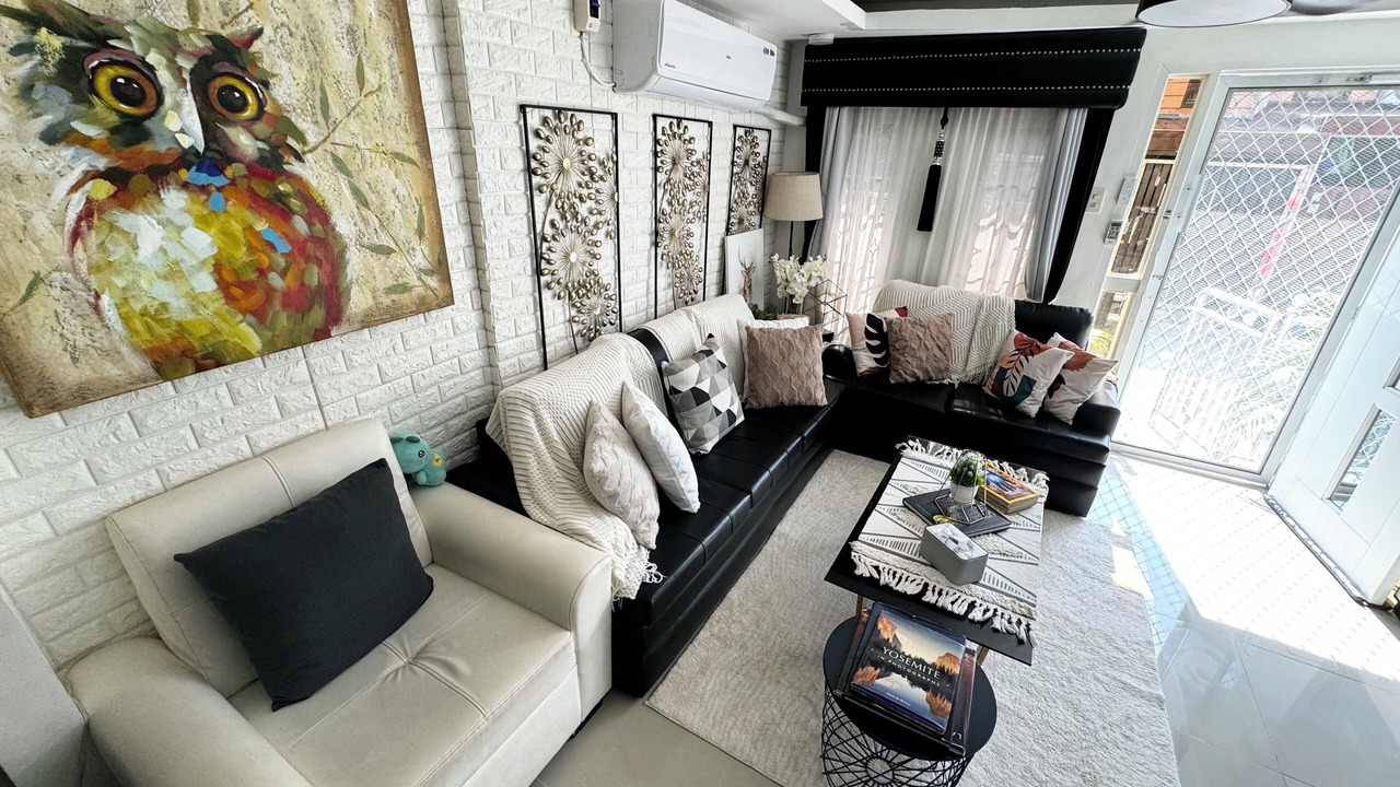 Photo of Others in Clark