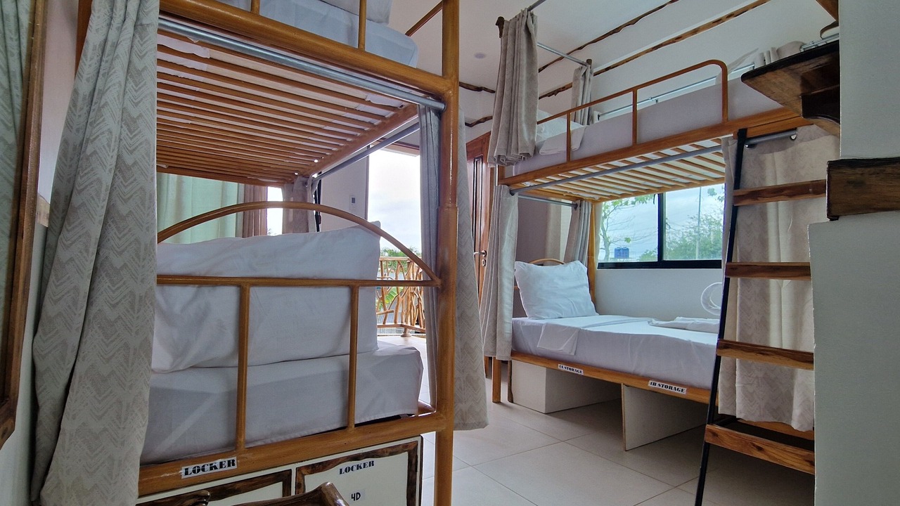 Photo of Patio Balcony in Basdiot
