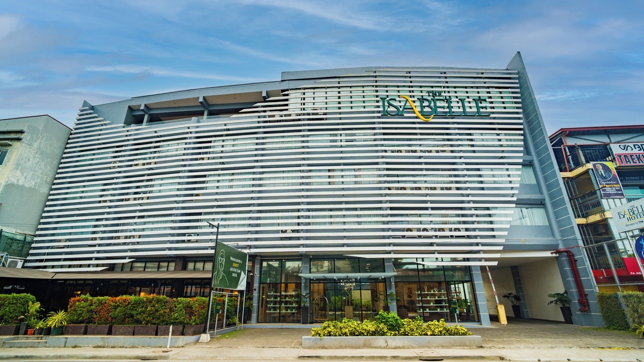 Photo of Outdoor in Naga