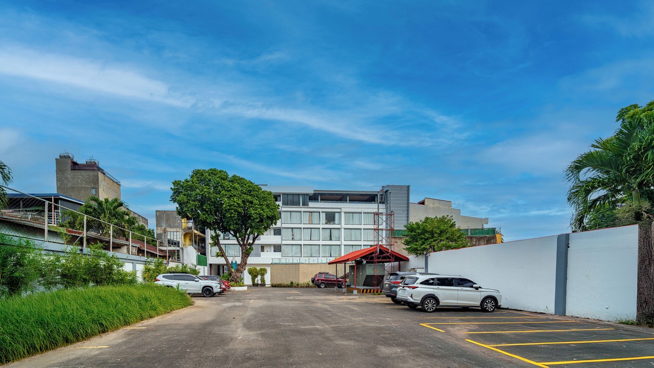 Photo of Outdoor in Naga