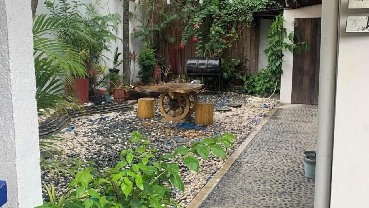 Photo of Outdoor in Angeles City