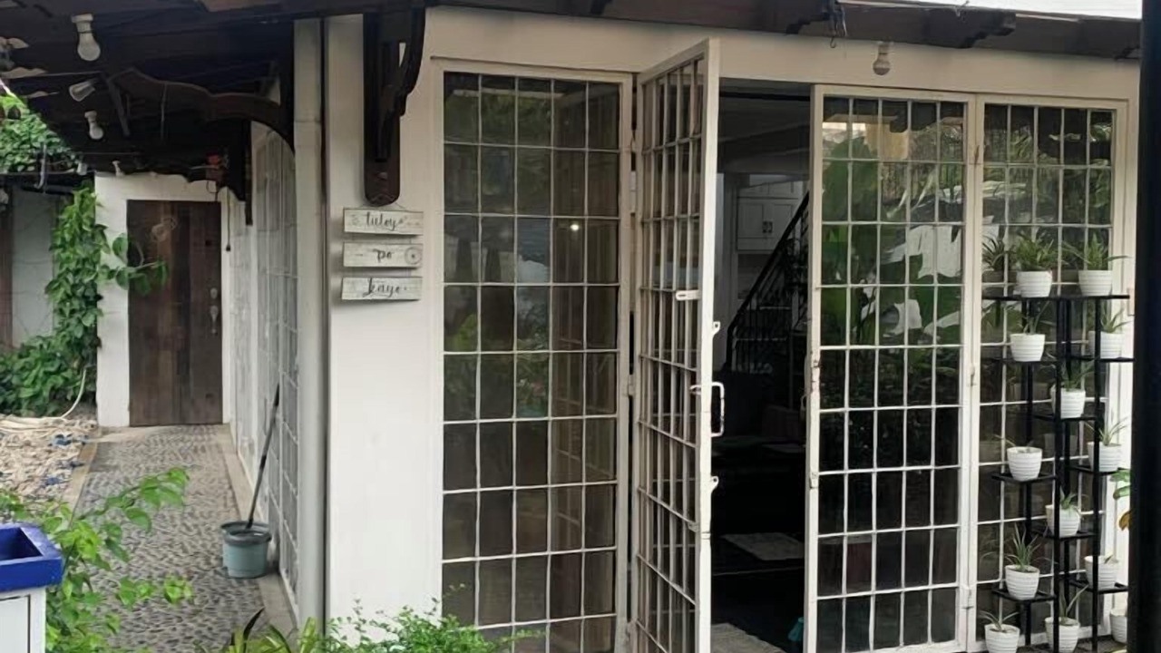 Photo of Outdoor in Angeles City