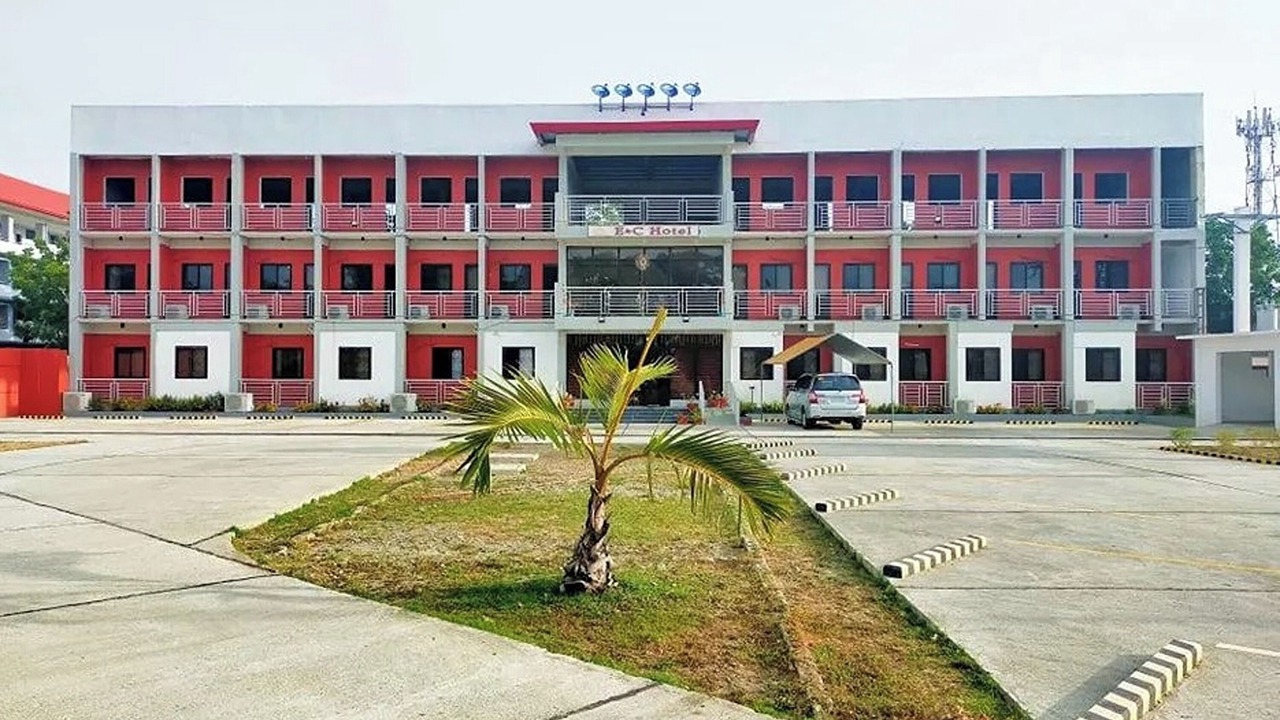 Photo of Outdoor in Laoag