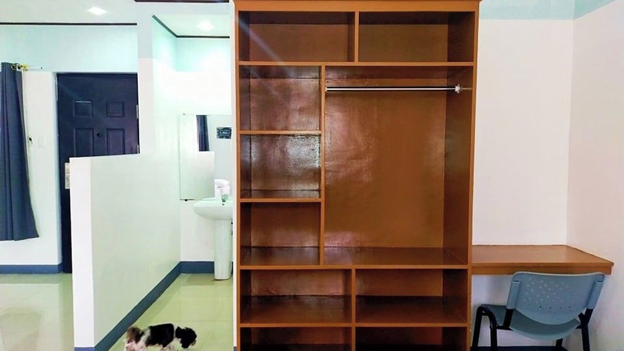 Photo of Bedroom in Laoag