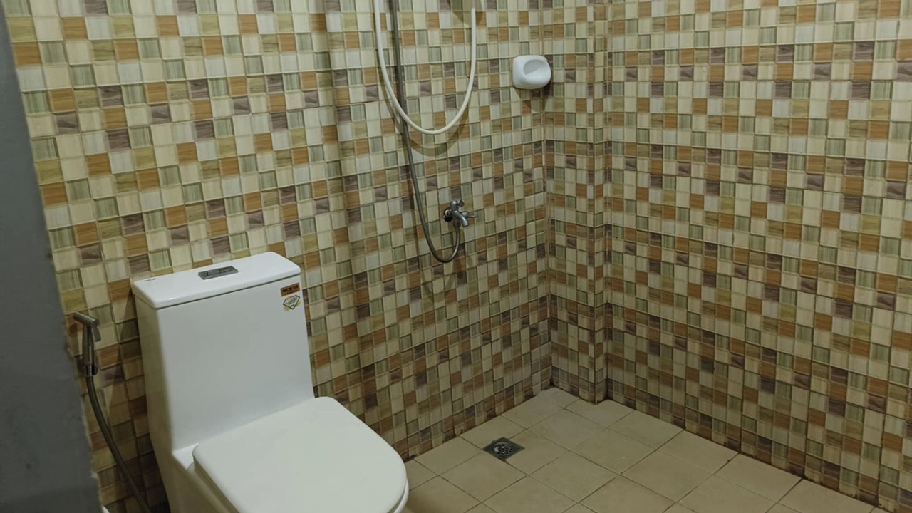 Photo of Bedroom in Laoag