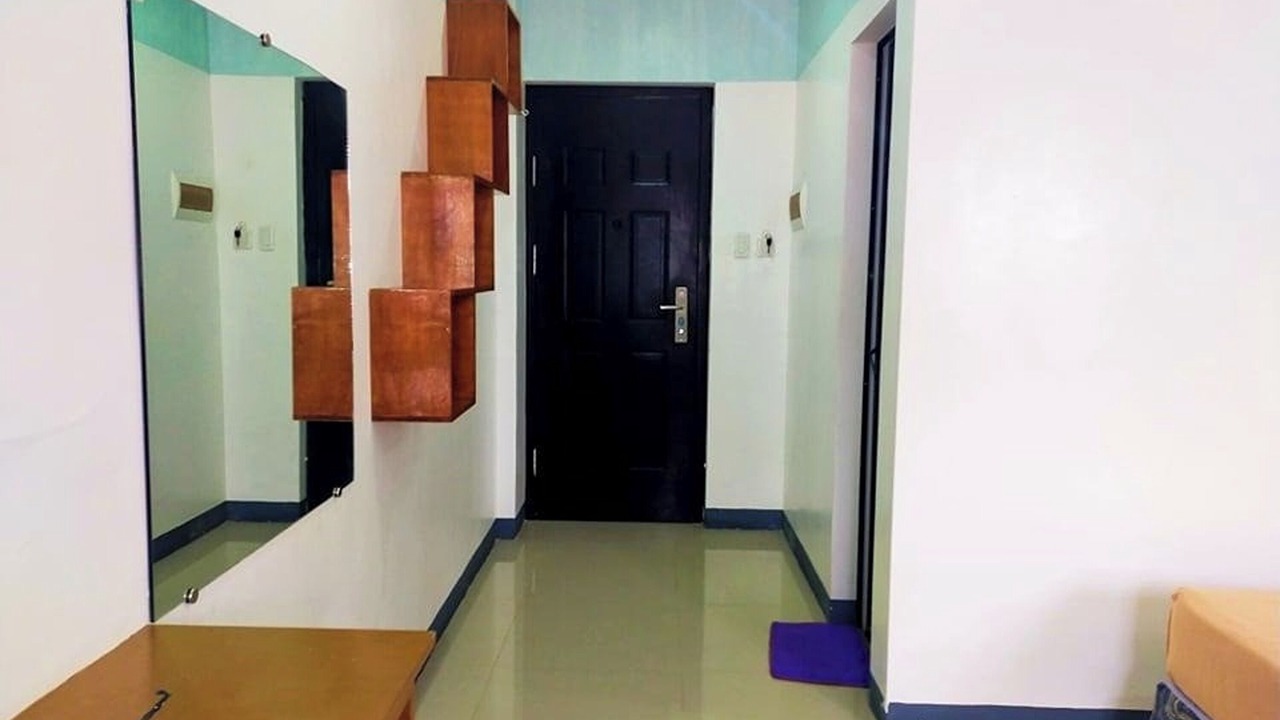 Photo of Bedroom in Laoag