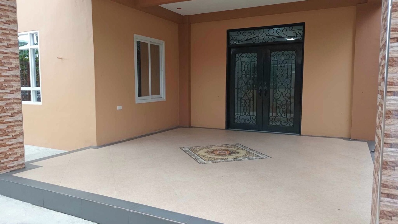 Photo of Outdoor in Tarlac