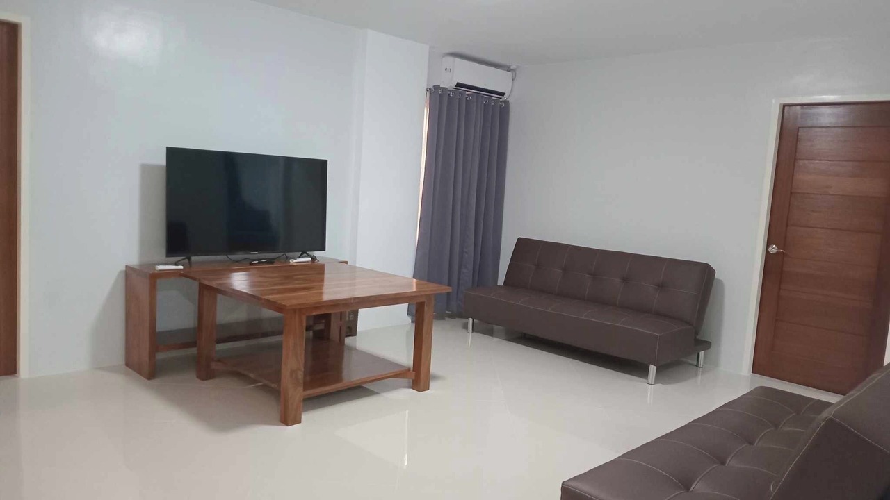 Photo of Livingroom in Tarlac