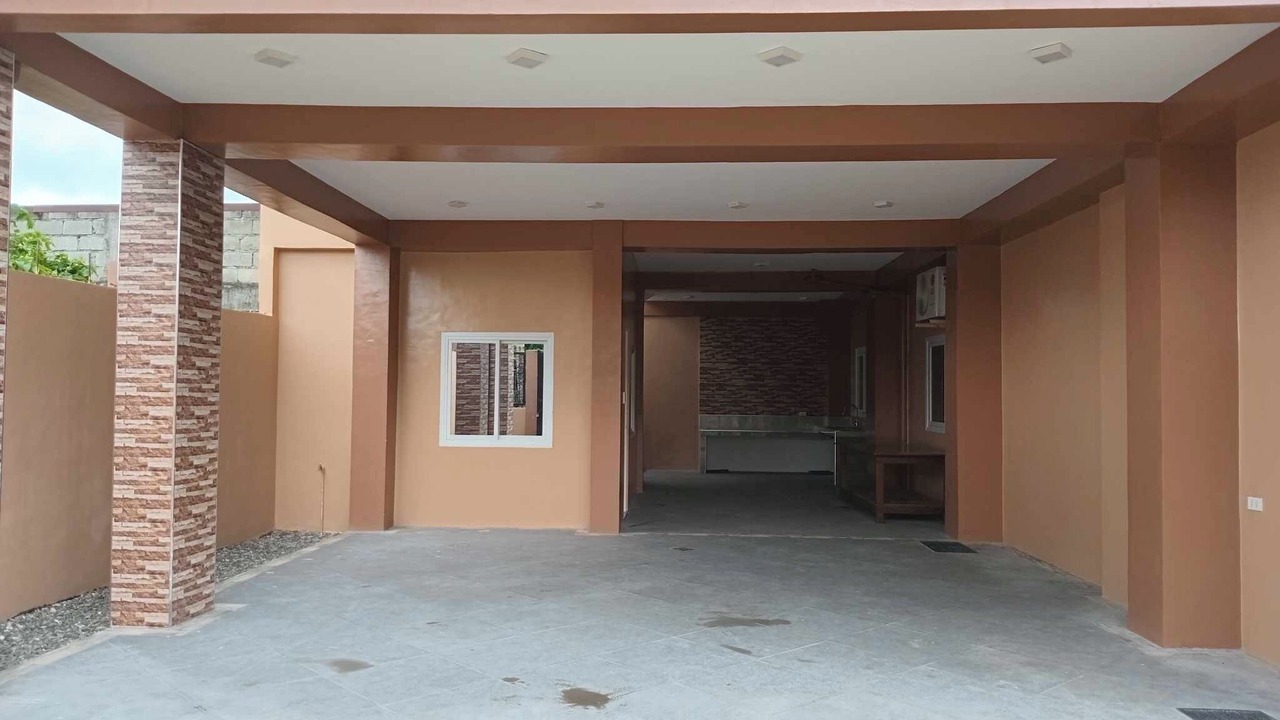 Photo of Outdoor in Tarlac