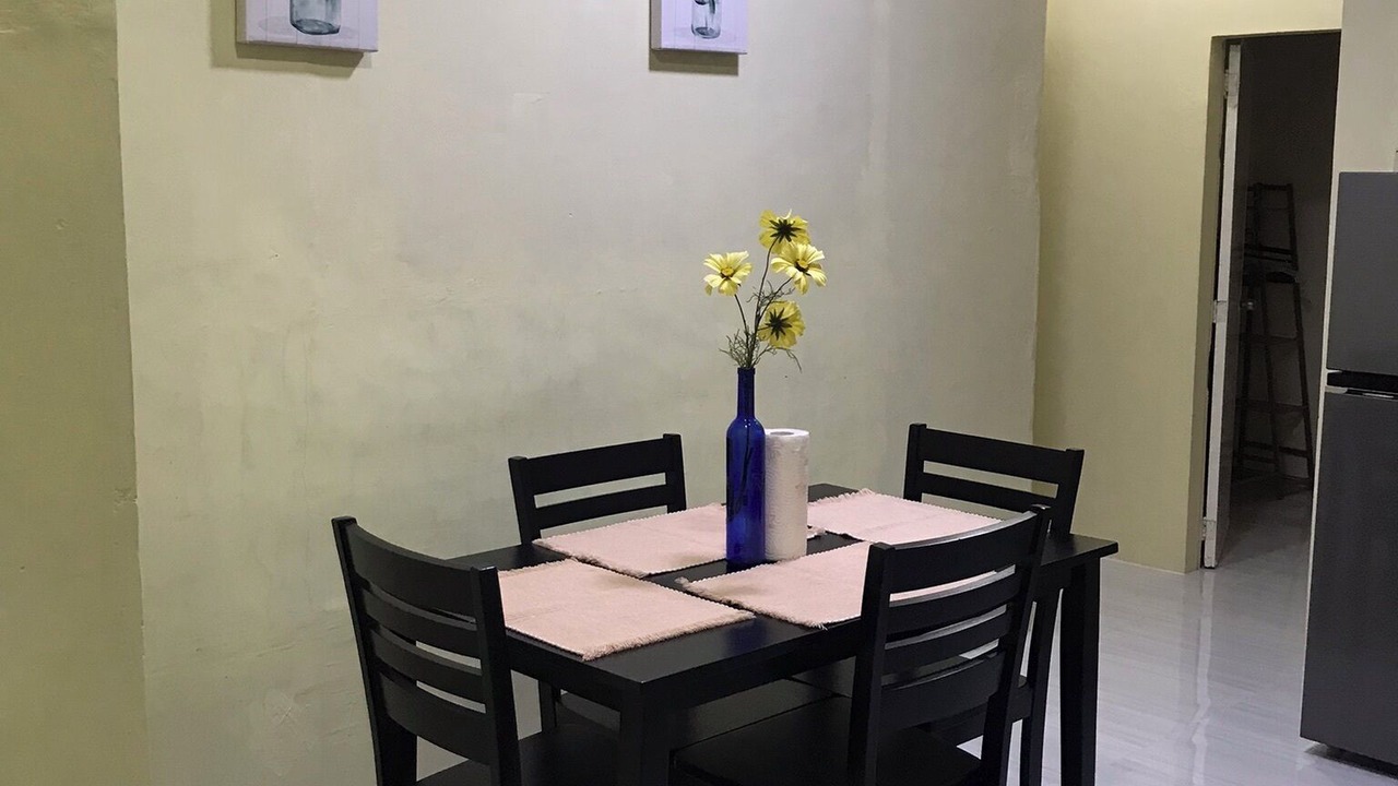 Photo of Others in Castillejos