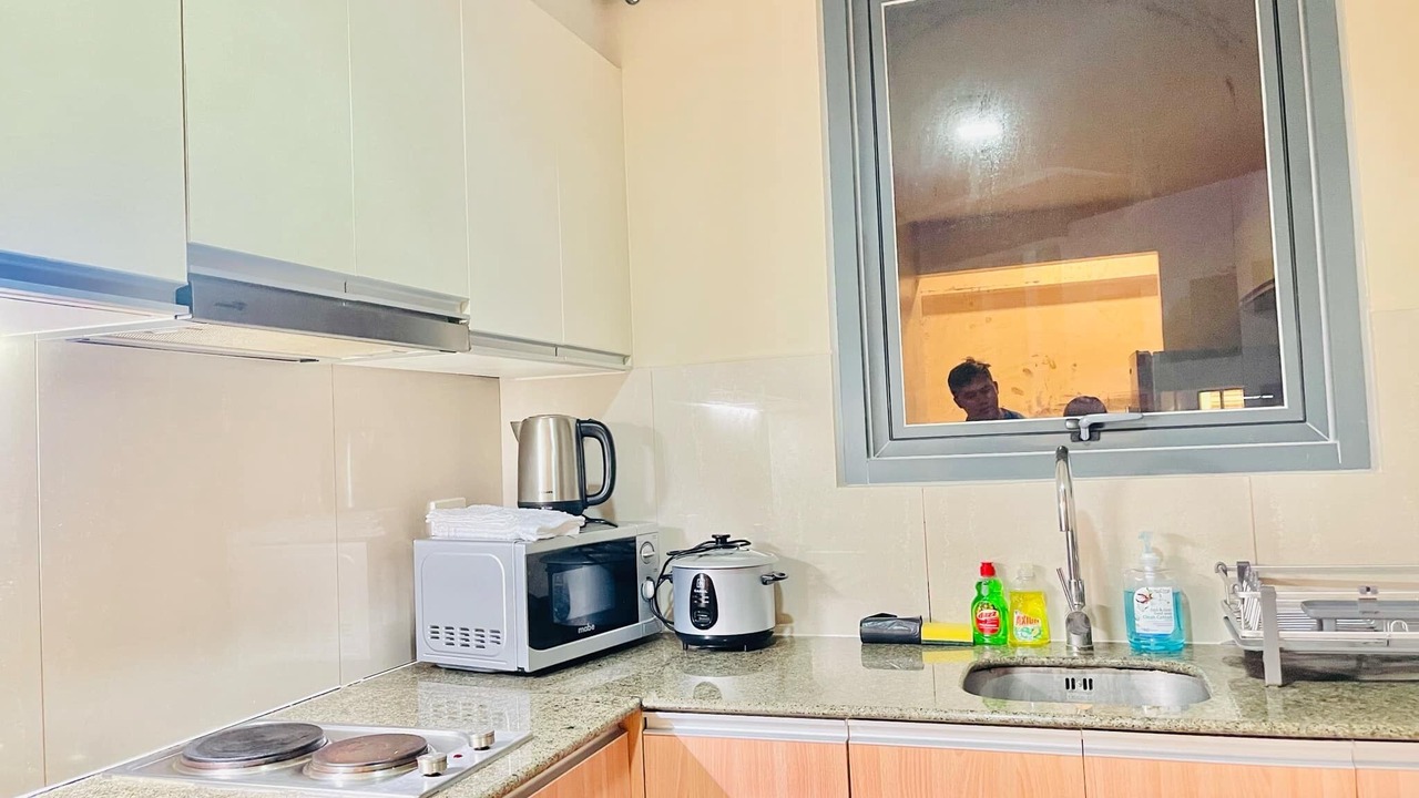 Photo of Others in Lapu-Lapu