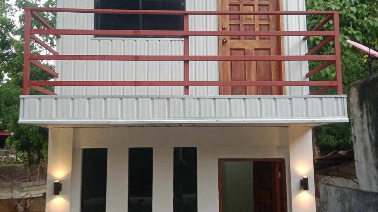 Photo of Outdoor in Zamboanga