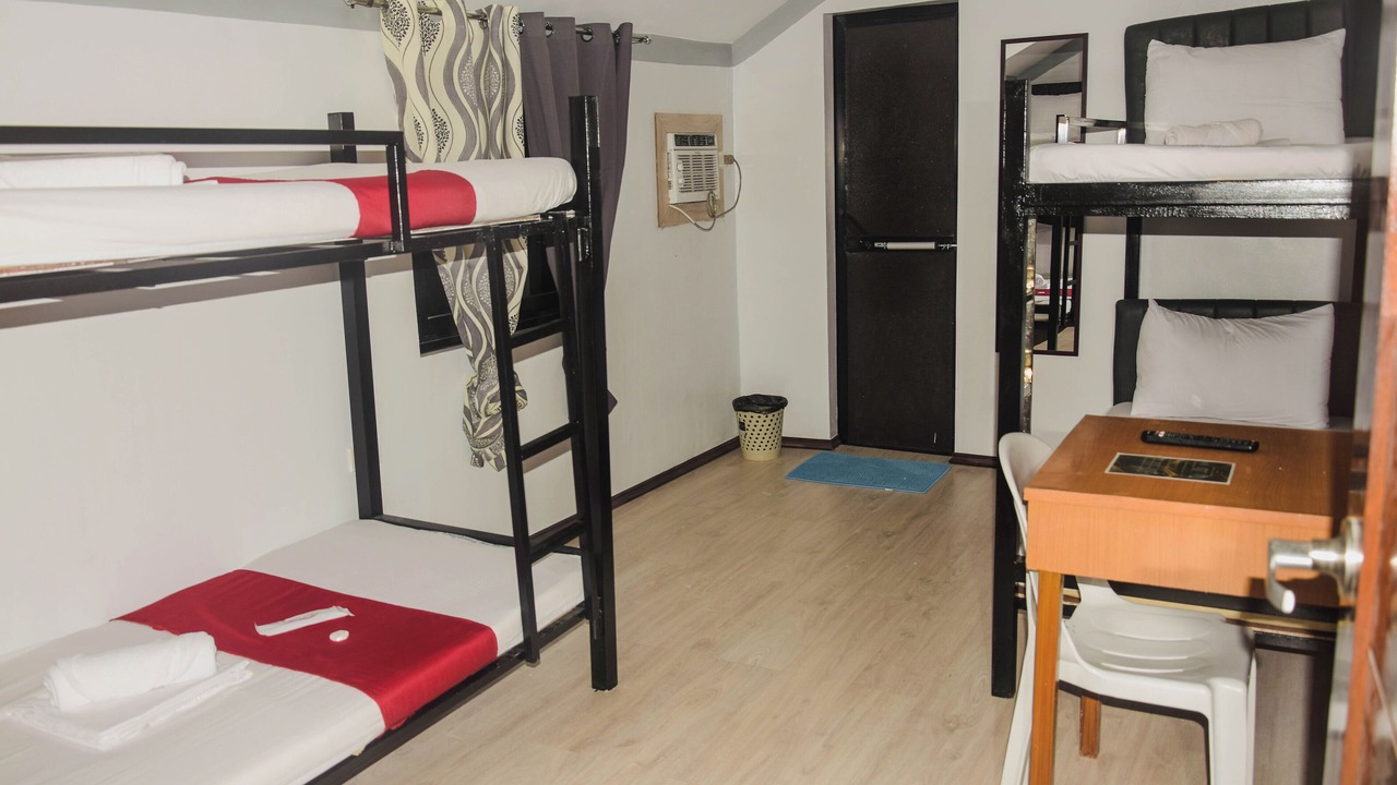 Photo of Bedroom in Sorsogon City