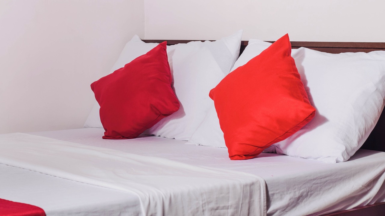 Photo of Bedroom in Sorsogon City