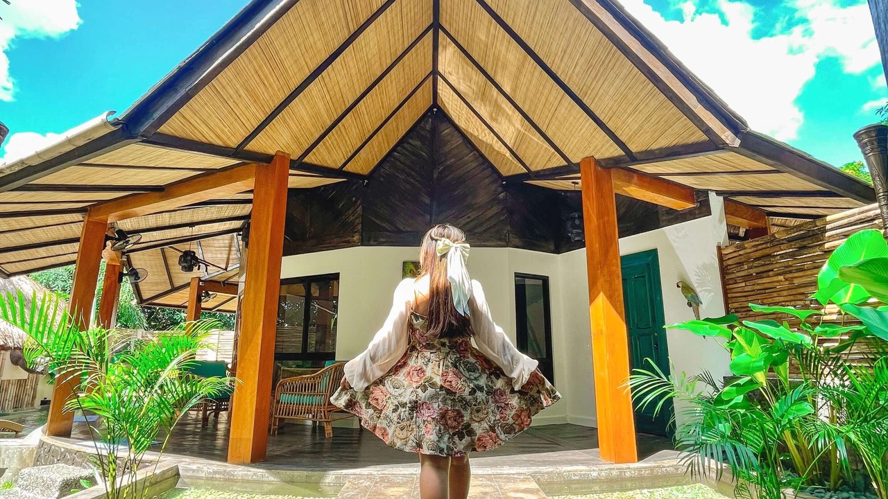 Photo of Outdoor in Dinalupihan