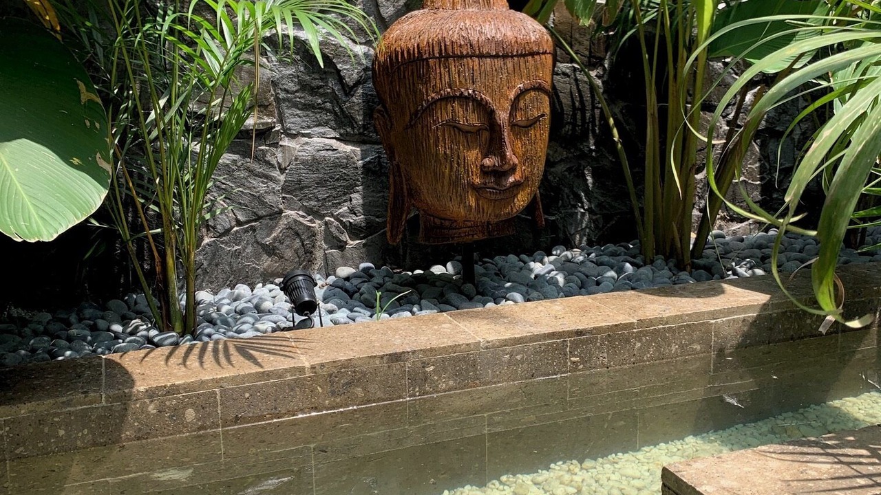 Photo of Outdoor in Dinalupihan