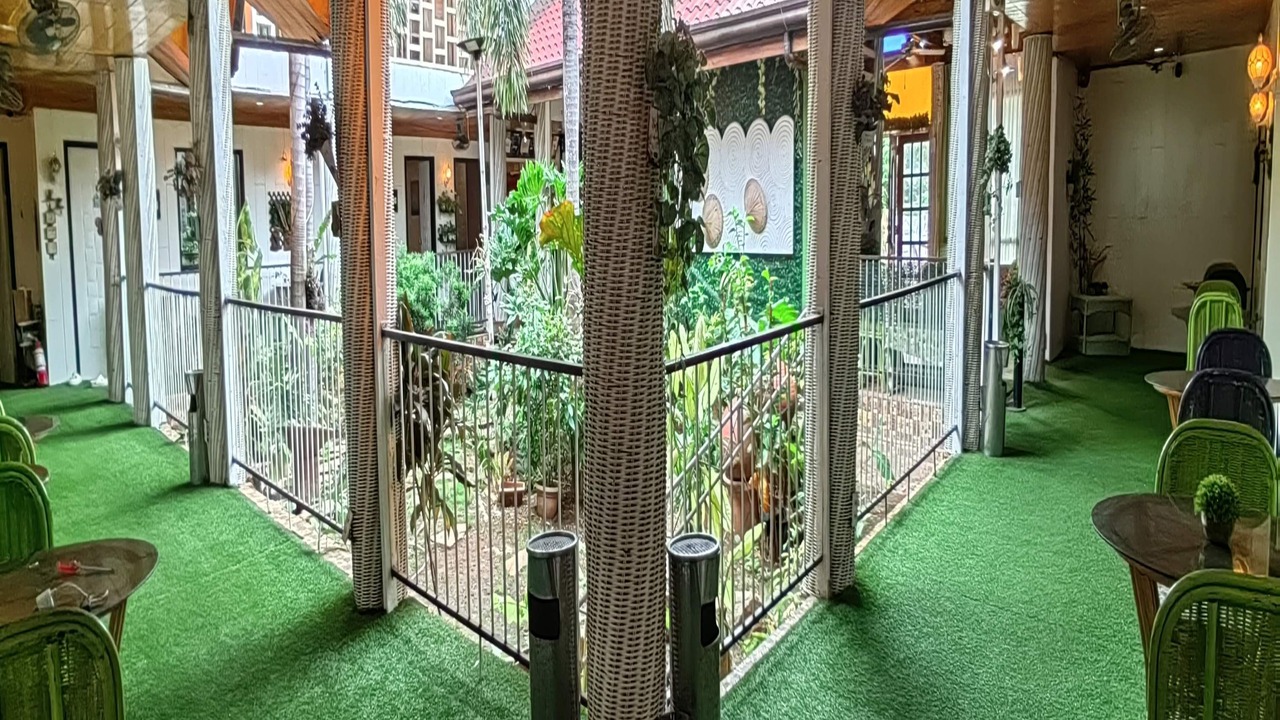 Photo of Outdoor in Quiapo