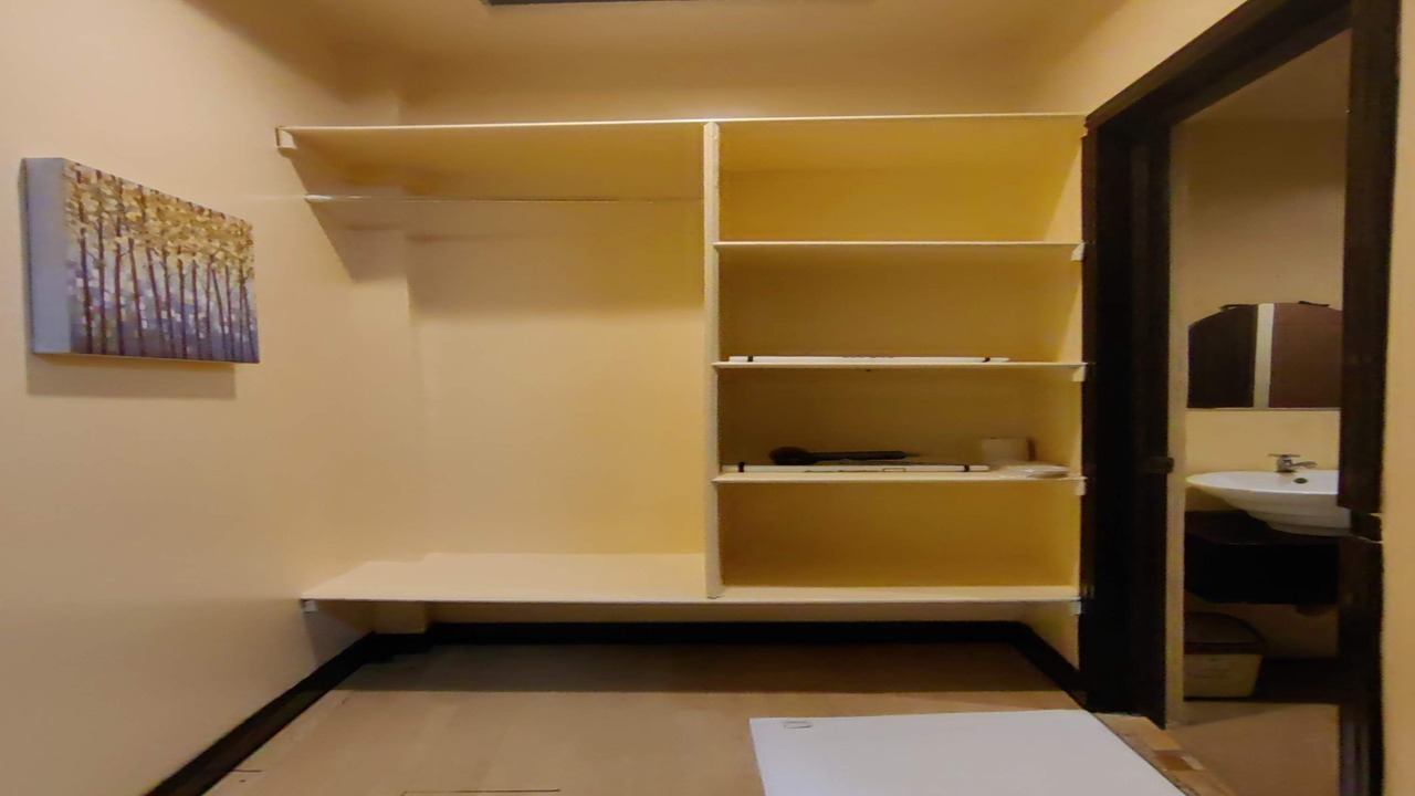 Photo of Bedroom in Quiapo