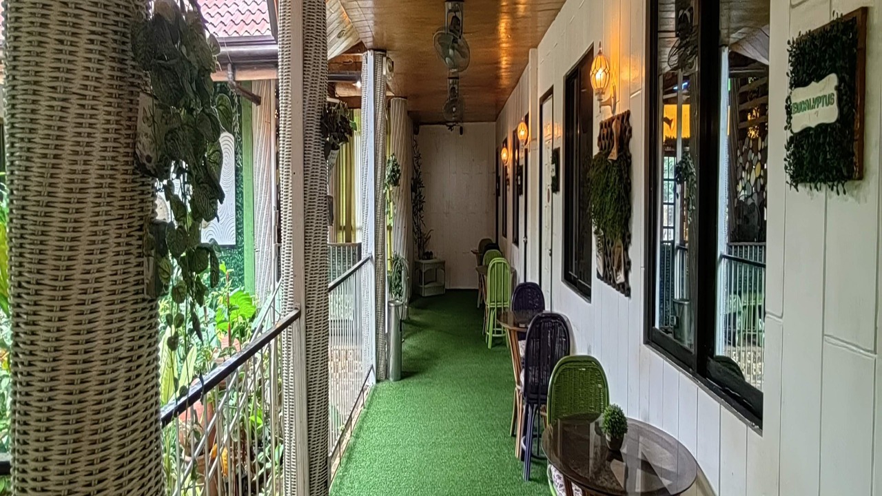 Photo of Outdoor in Quiapo