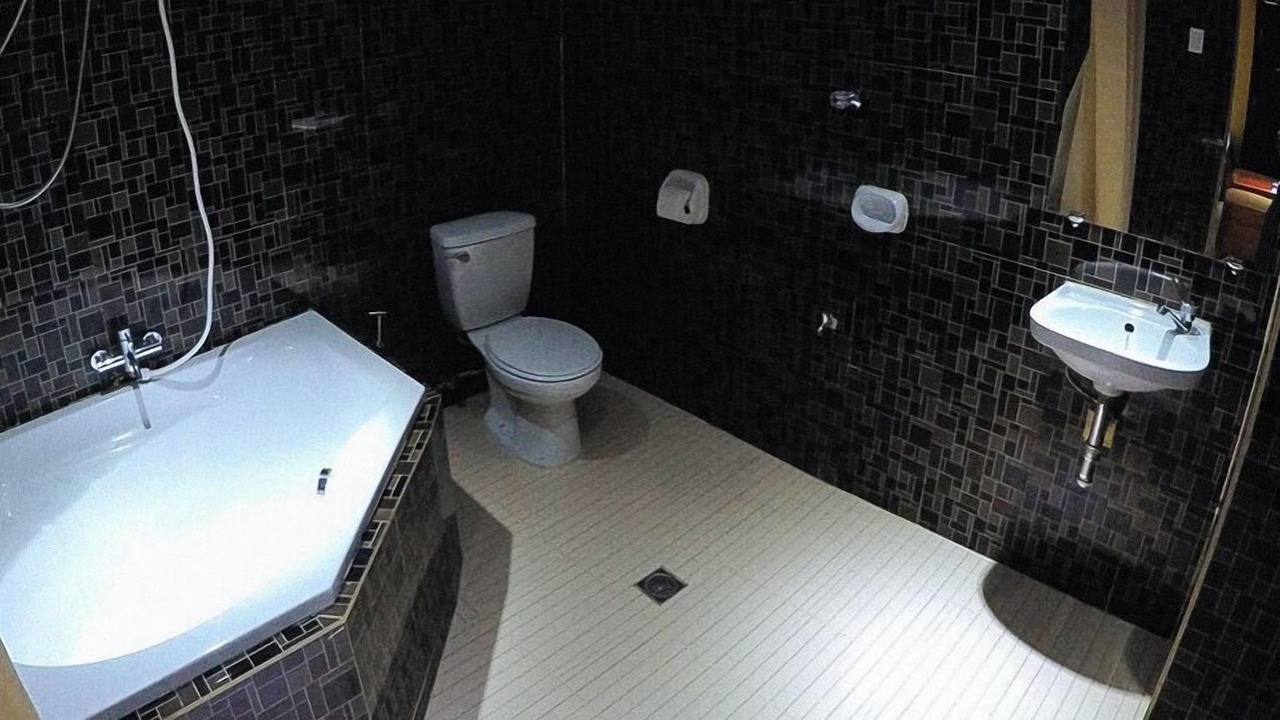 Photo of Bedroom in Tuguegarao