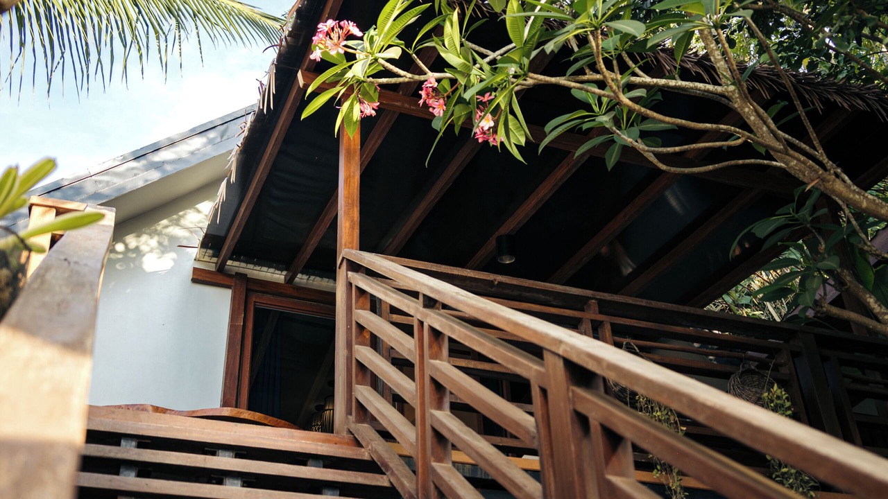 Photo of Outdoor in Barangay Buena Suerte