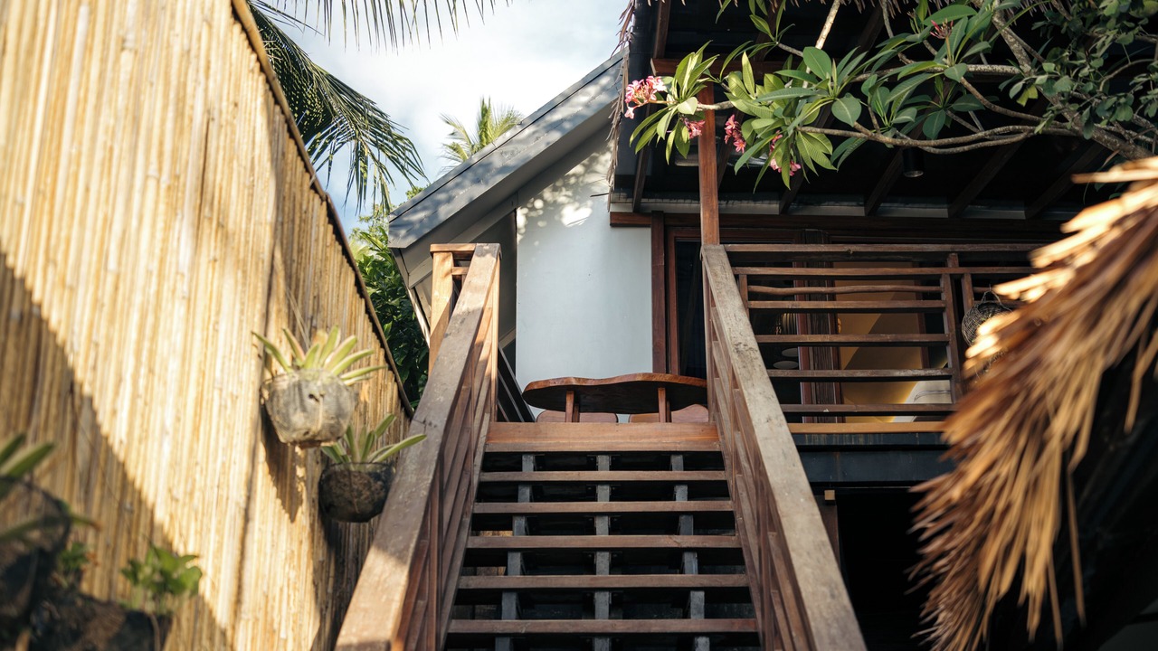 Photo of Outdoor in Barangay Buena Suerte