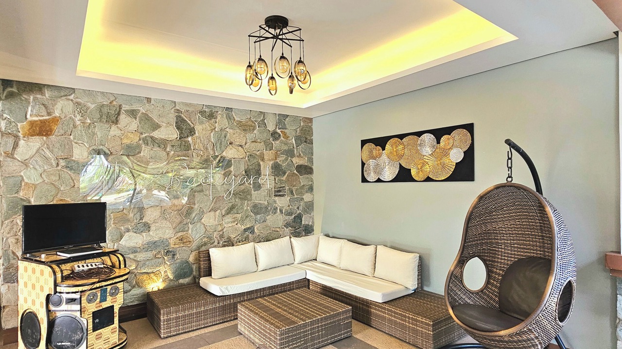 Photo of Bedroom in Candaba