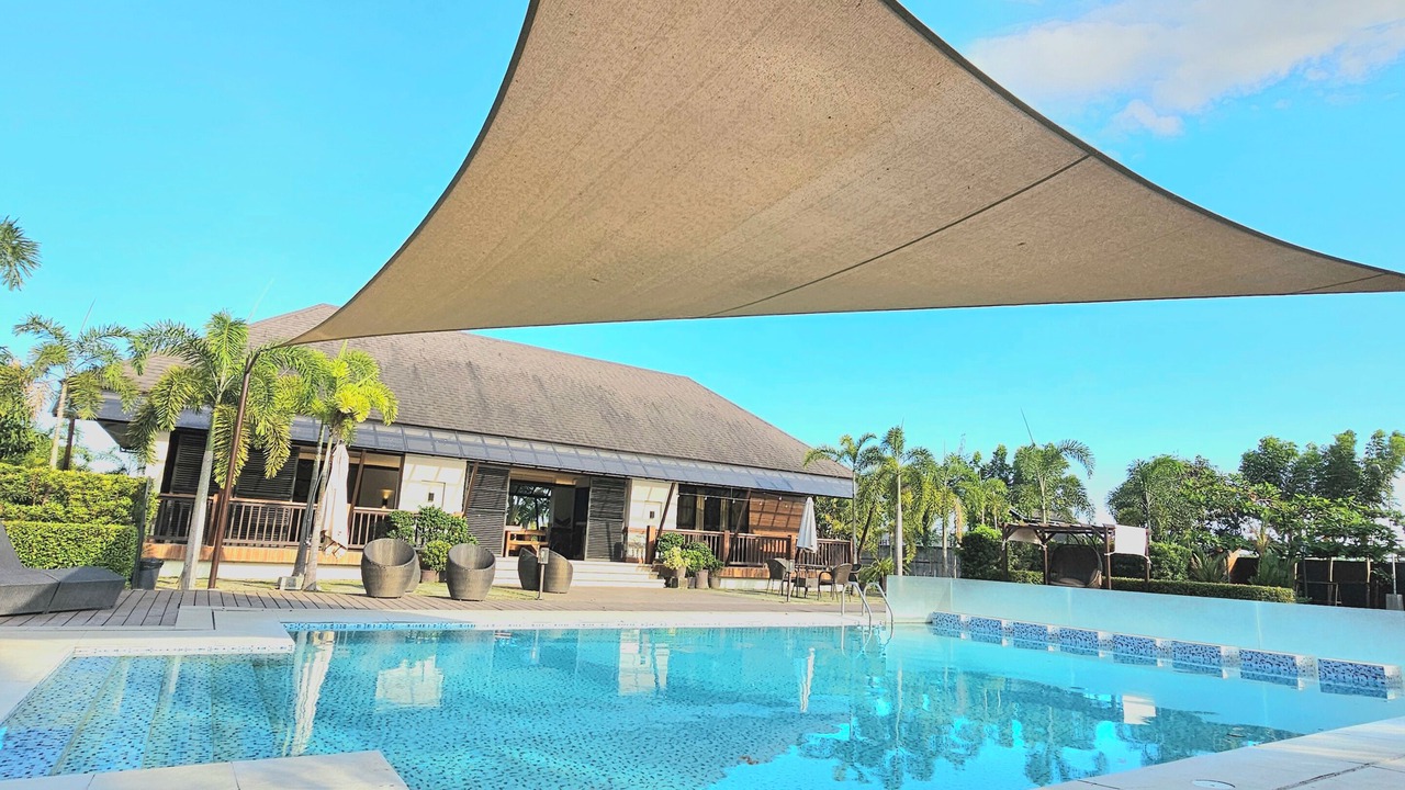 Photo of Outdoor in Candaba