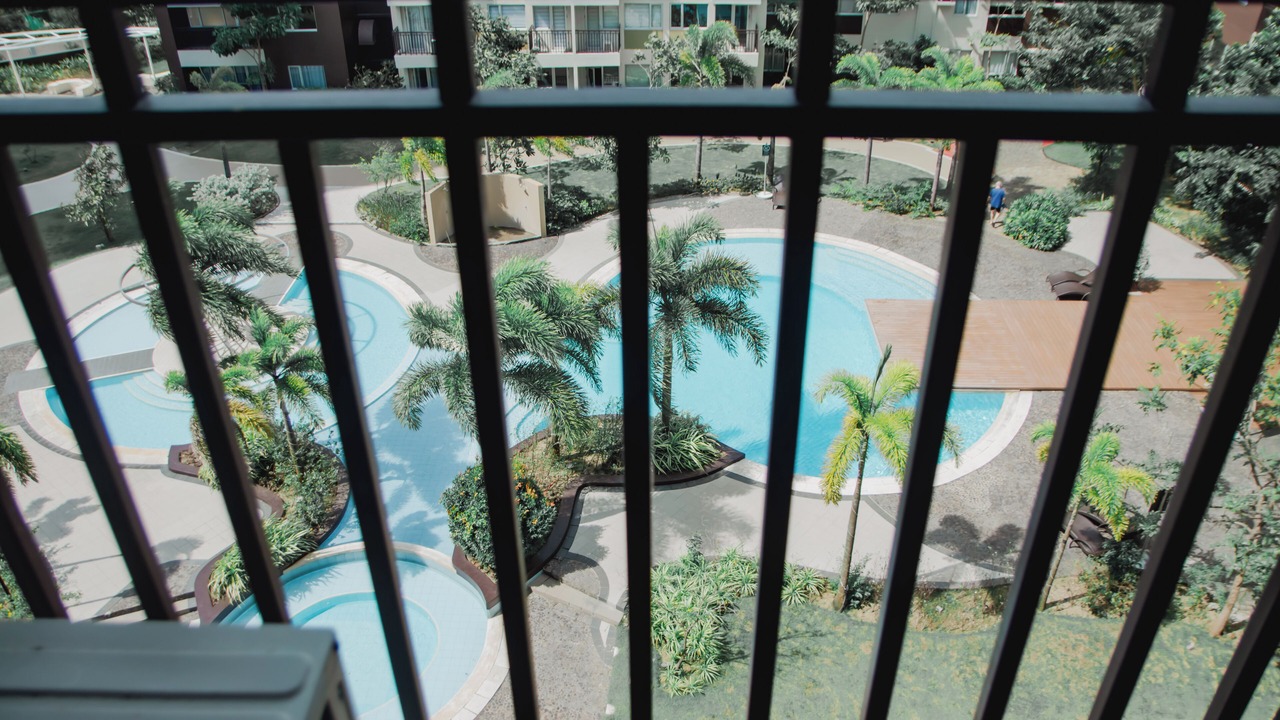 Photo of Outdoor in Mandurriao