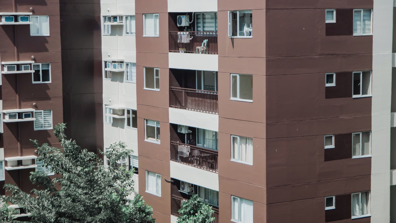 Photo of Outdoor in Mandurriao