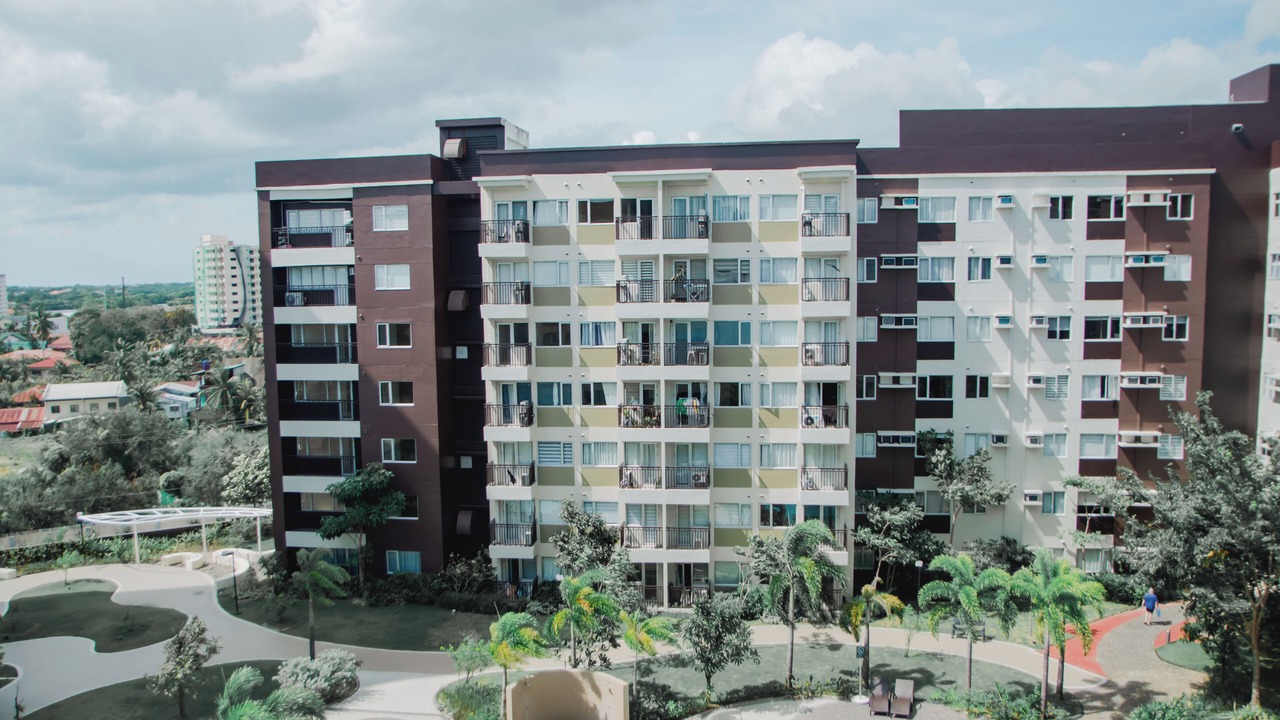 Photo of Outdoor in Mandurriao