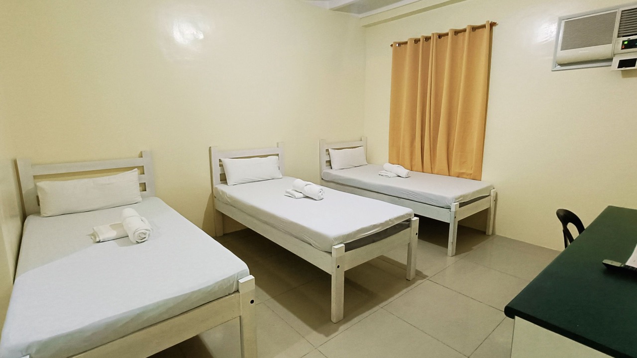 Photo of Bedroom in Mandaue