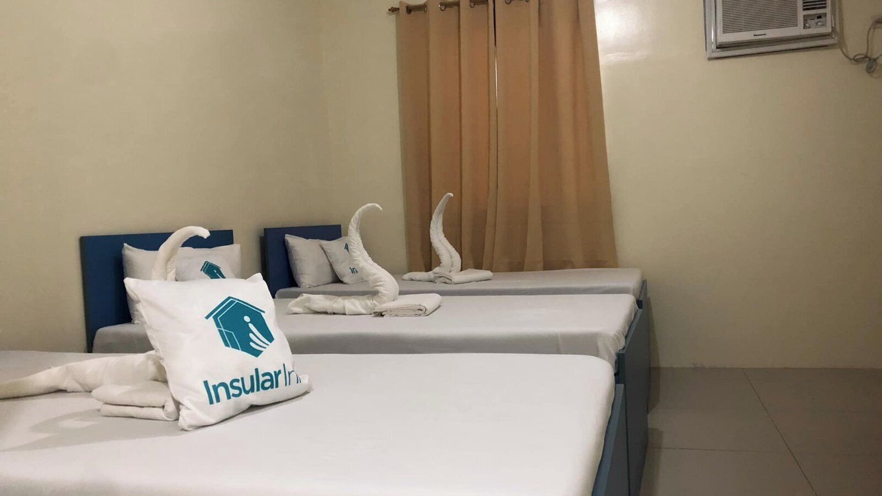 Photo of Bedroom in Mandaue