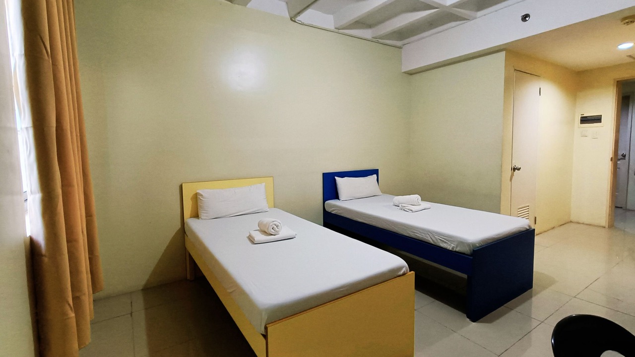 Photo of Bedroom in Mandaue