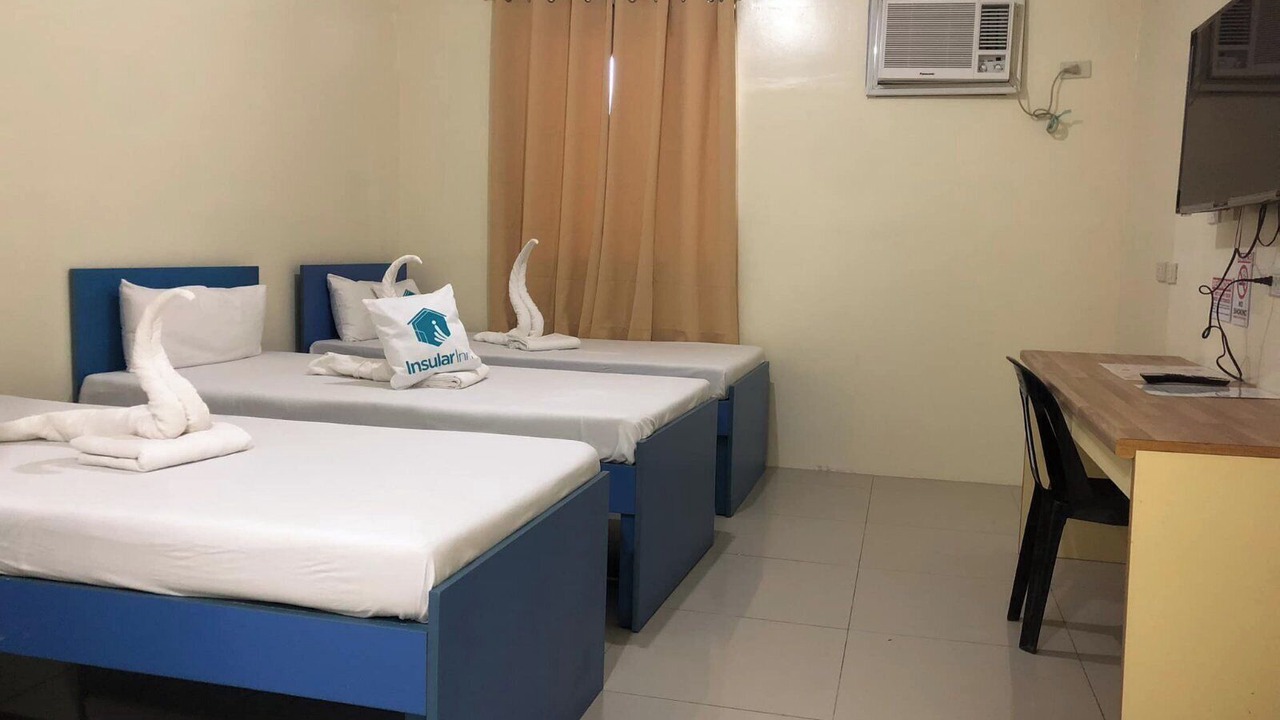 Photo of Bedroom in Mandaue