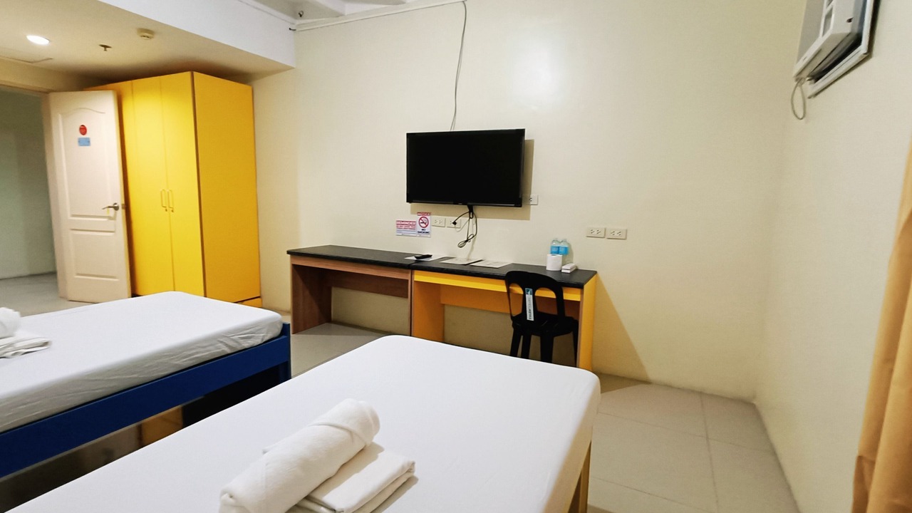 Photo of Bedroom in Mandaue