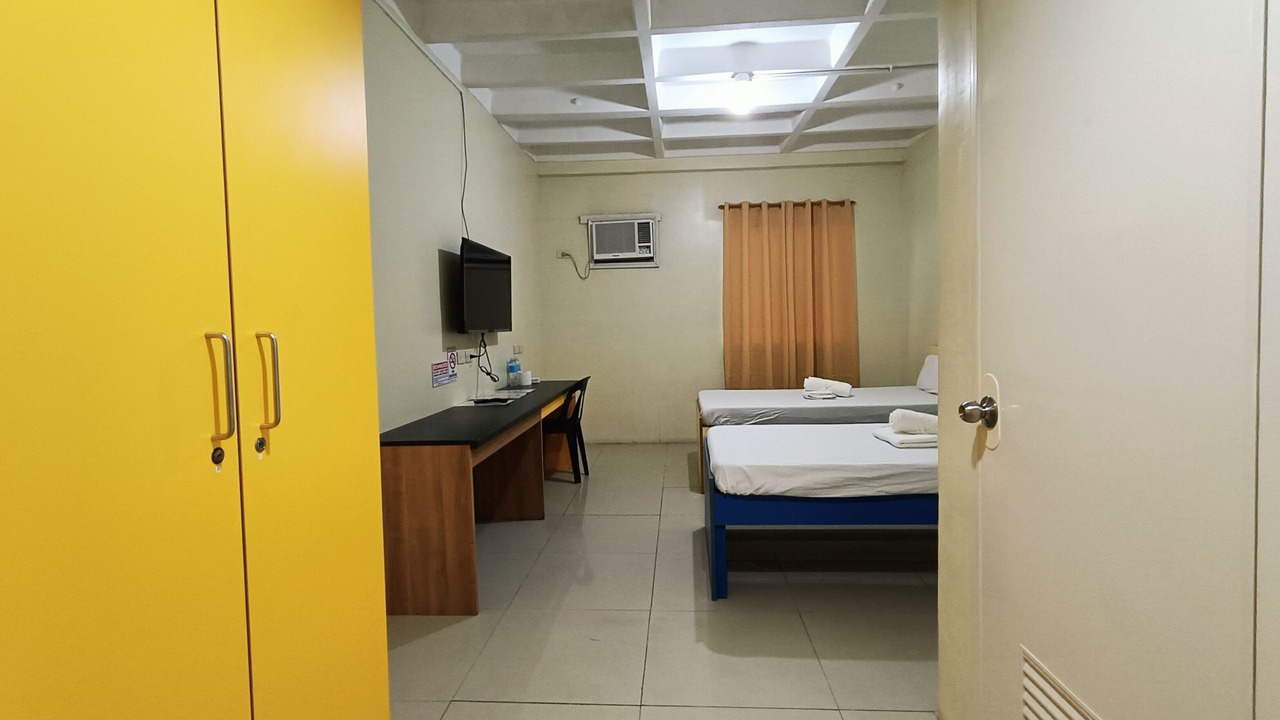 Photo of Bedroom in Mandaue