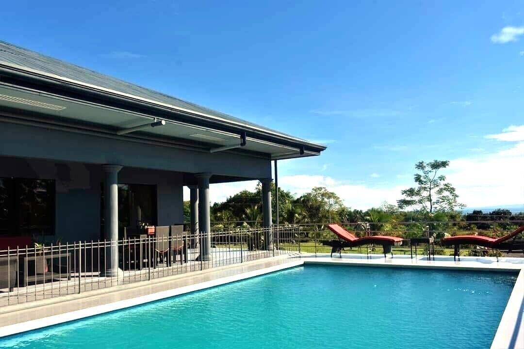Photo of Outdoor in Dauin
