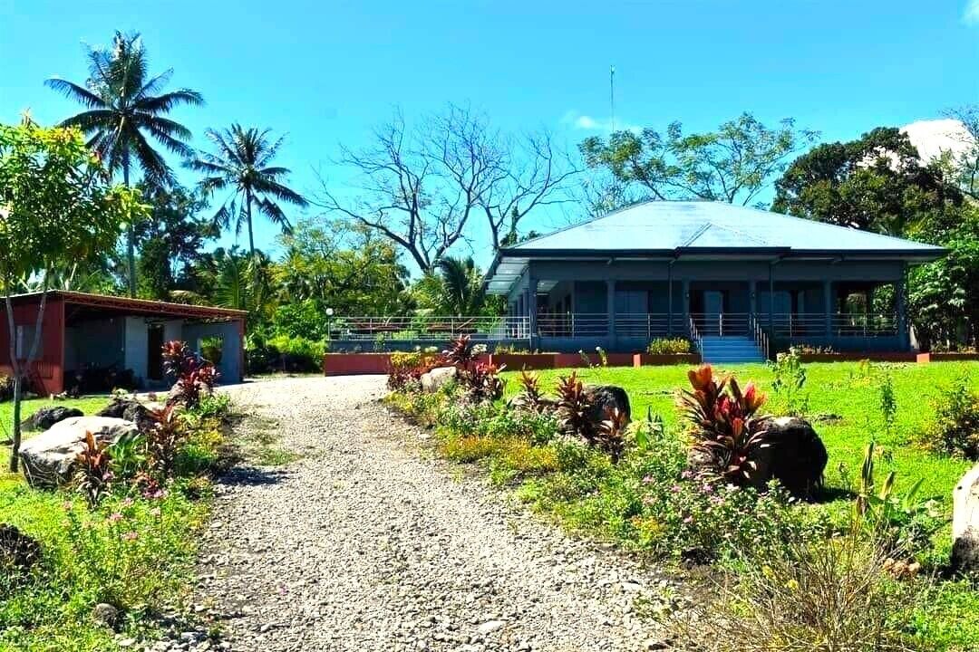Photo of Outdoor in Dauin