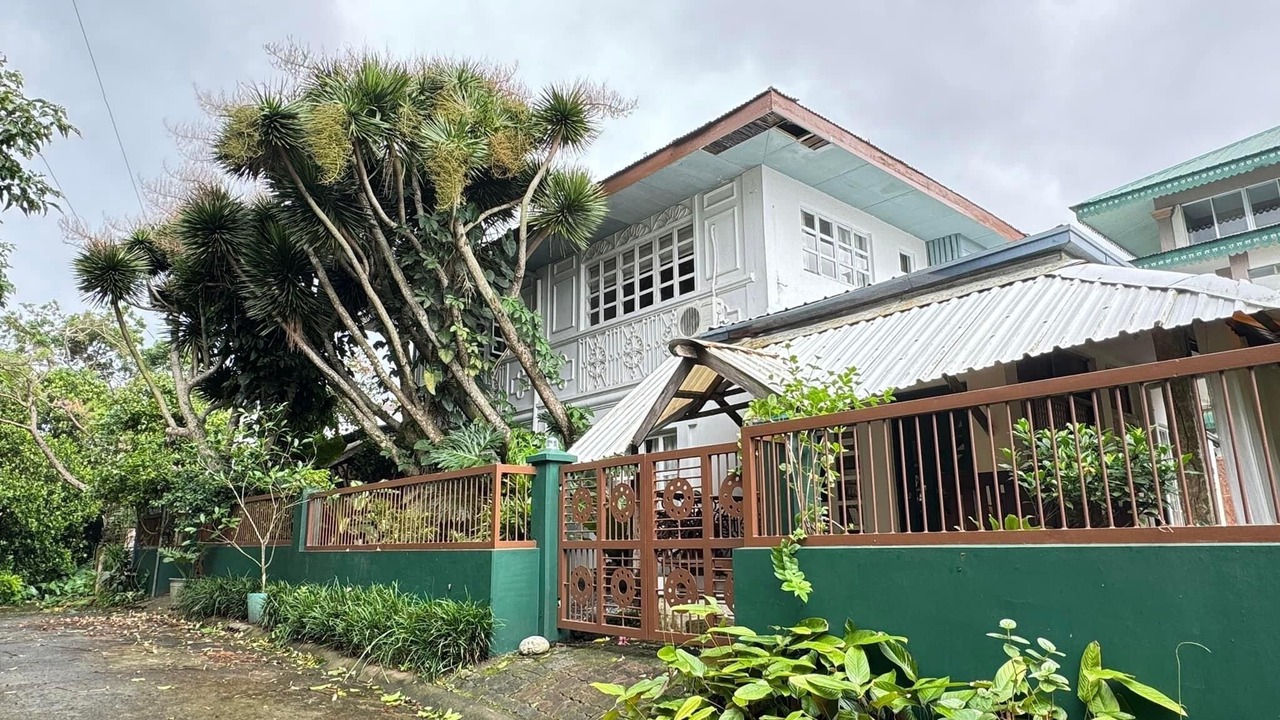 Photo of Outdoor in Tagaytay