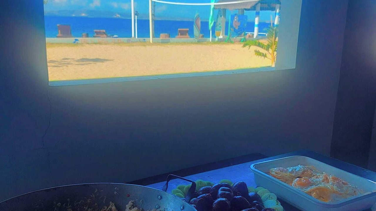 Photo of Outdoor in Calatagan