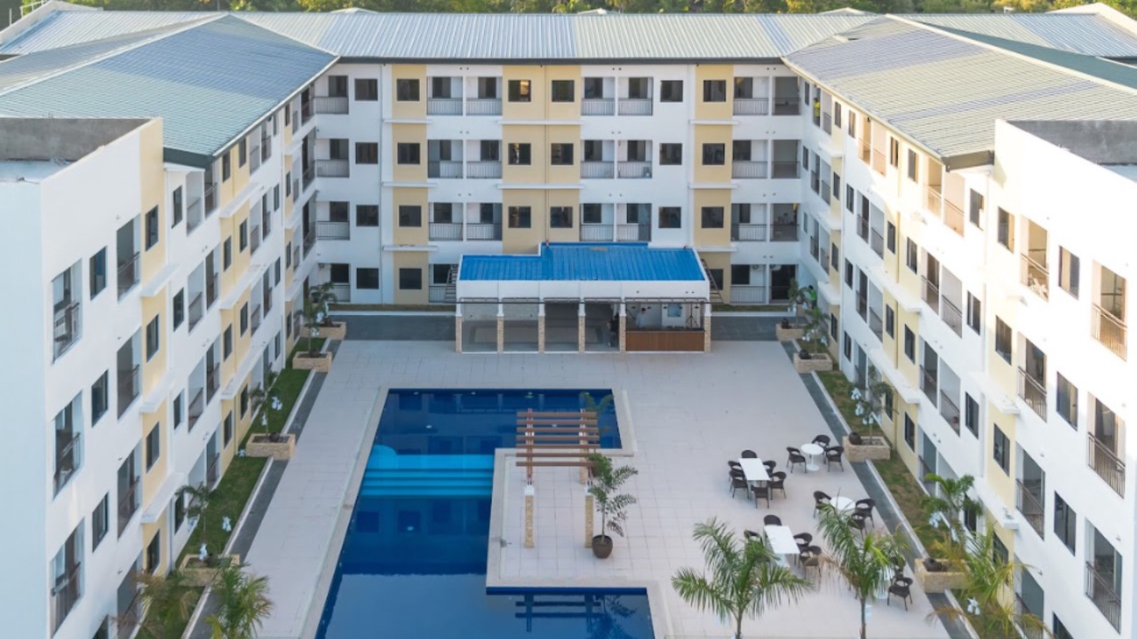 Photo of Outdoor in Libaong