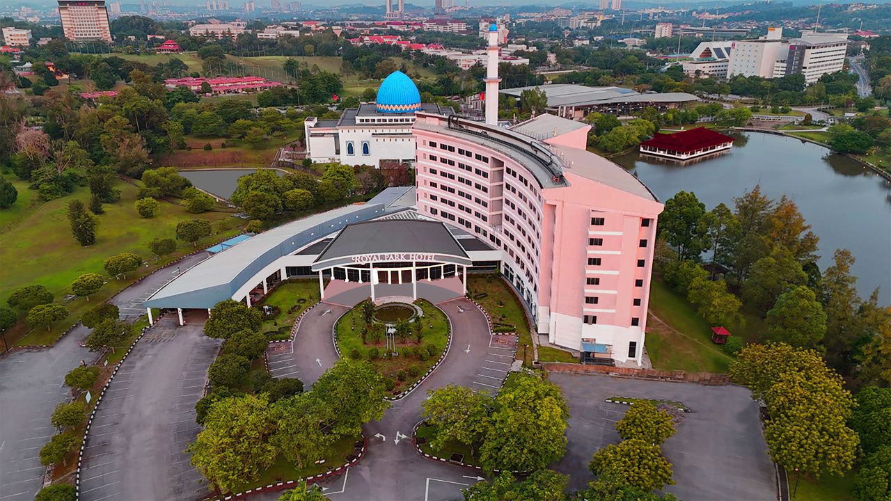 Photo of Outdoor in Kajang