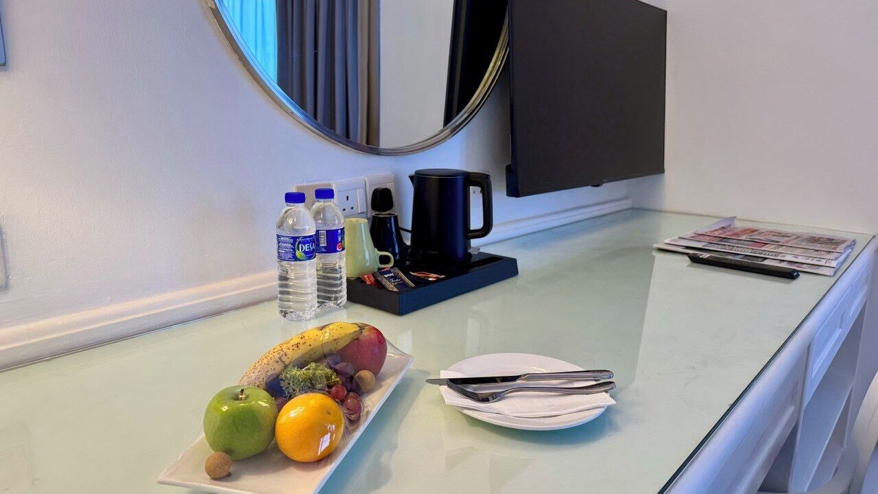 Photo of Bedroom in Kajang