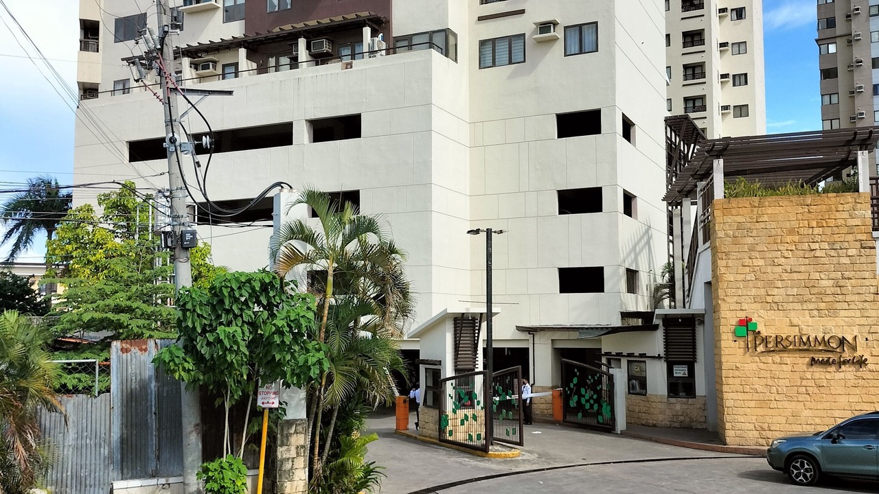 Photo of Outdoor in Mabolo