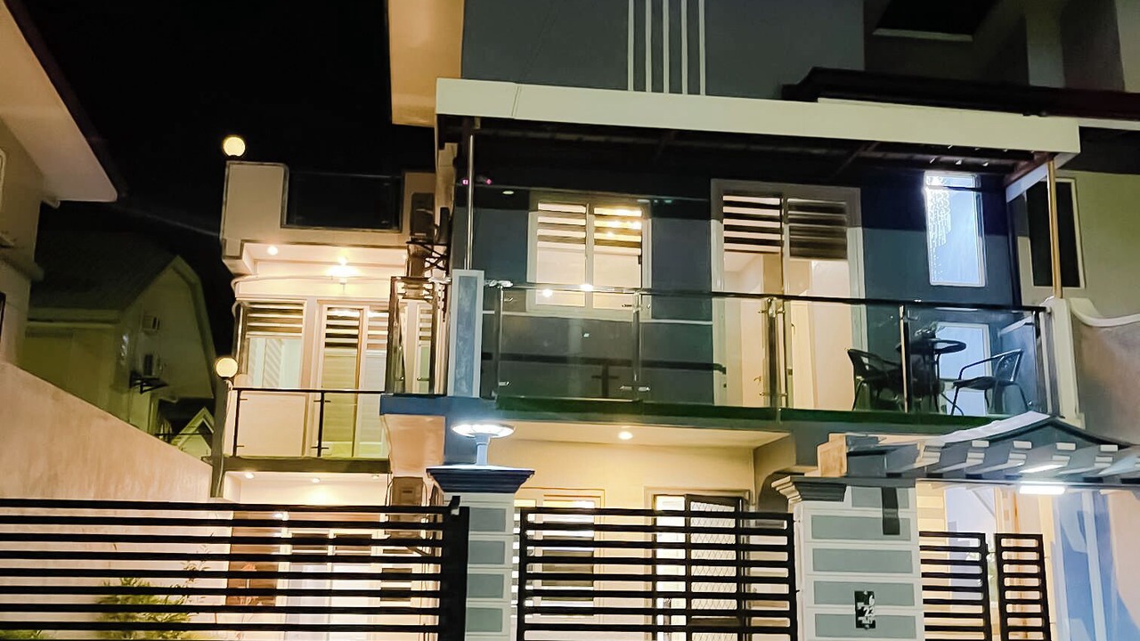 Photo of Outdoor in Balibago