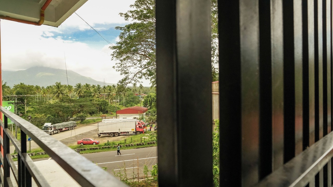 Photo of Others in Albay Province