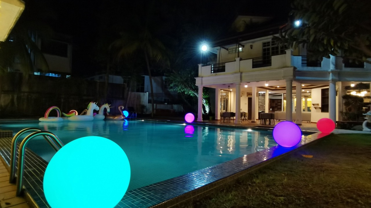 Photo of Outdoor in Seremban
