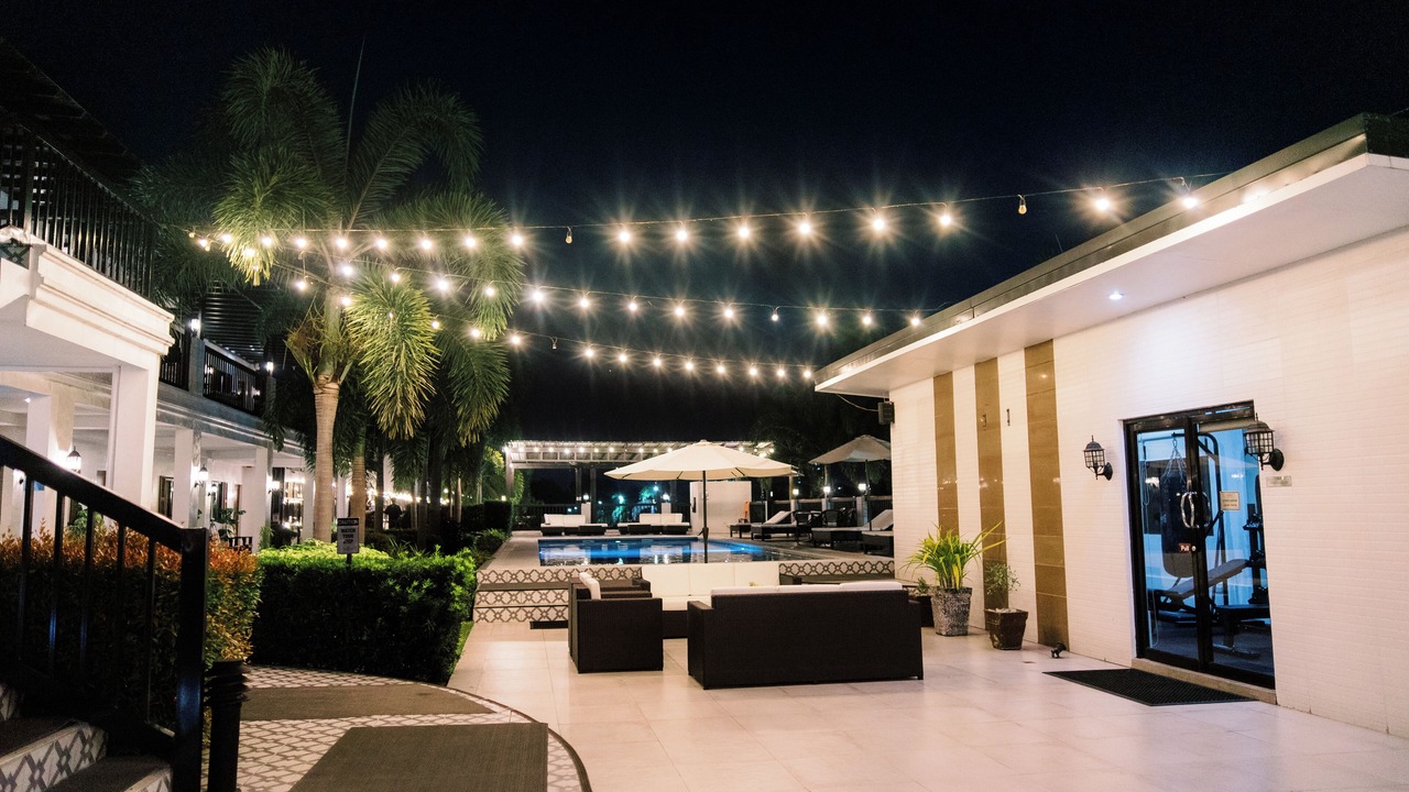 Photo of Outdoor in Clark
