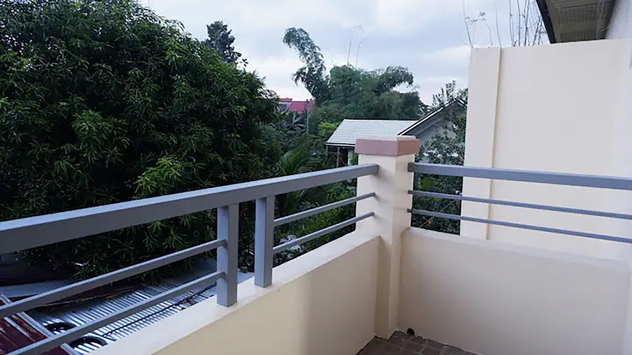 Photo of Outdoor in San Carlos